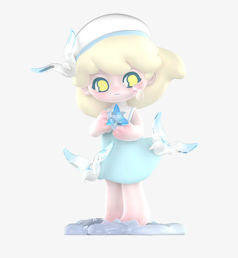AZURA A Dream About Stars Series Toy Doll