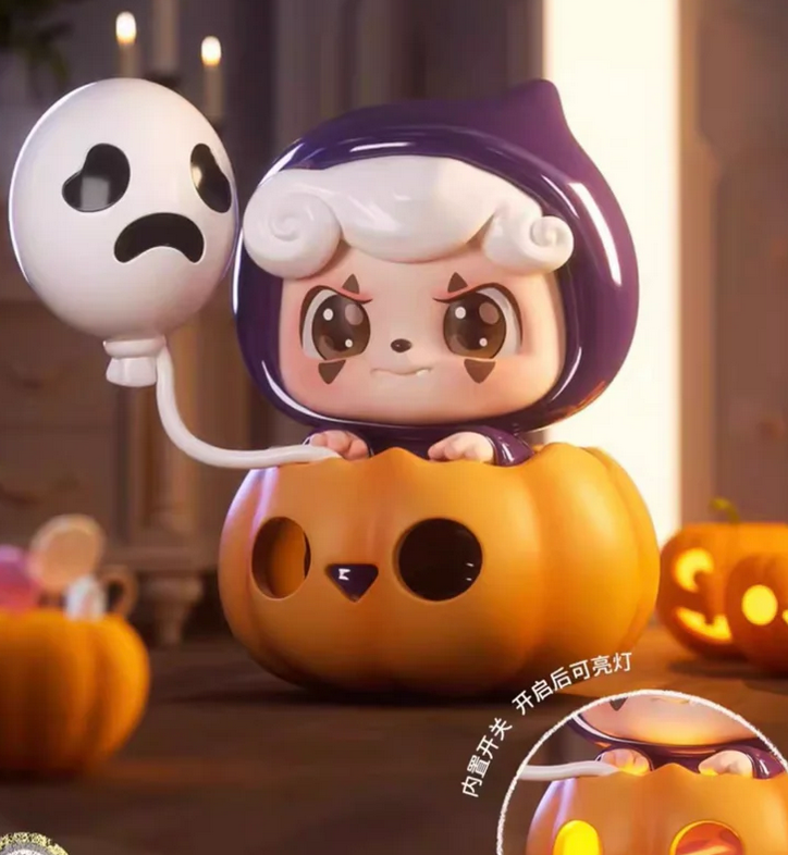 Q KID Be Your Cute Baby Toy doll