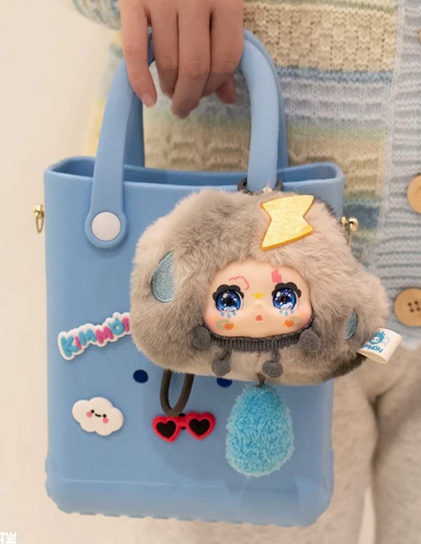 Kimmon 400% Hole Fun Pack toy doll