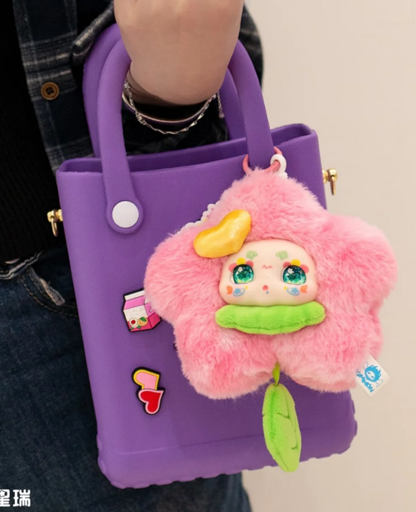 Kimmon 400% Hole Fun Pack toy doll