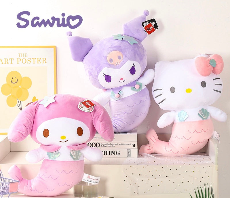 SANRIO & ANIME stuff of notebook,blanket,table mat,mouse pad,pen.etc