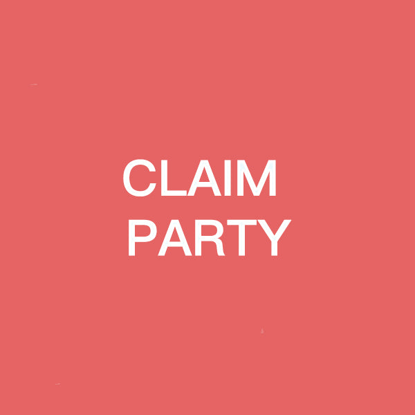 Claim Party