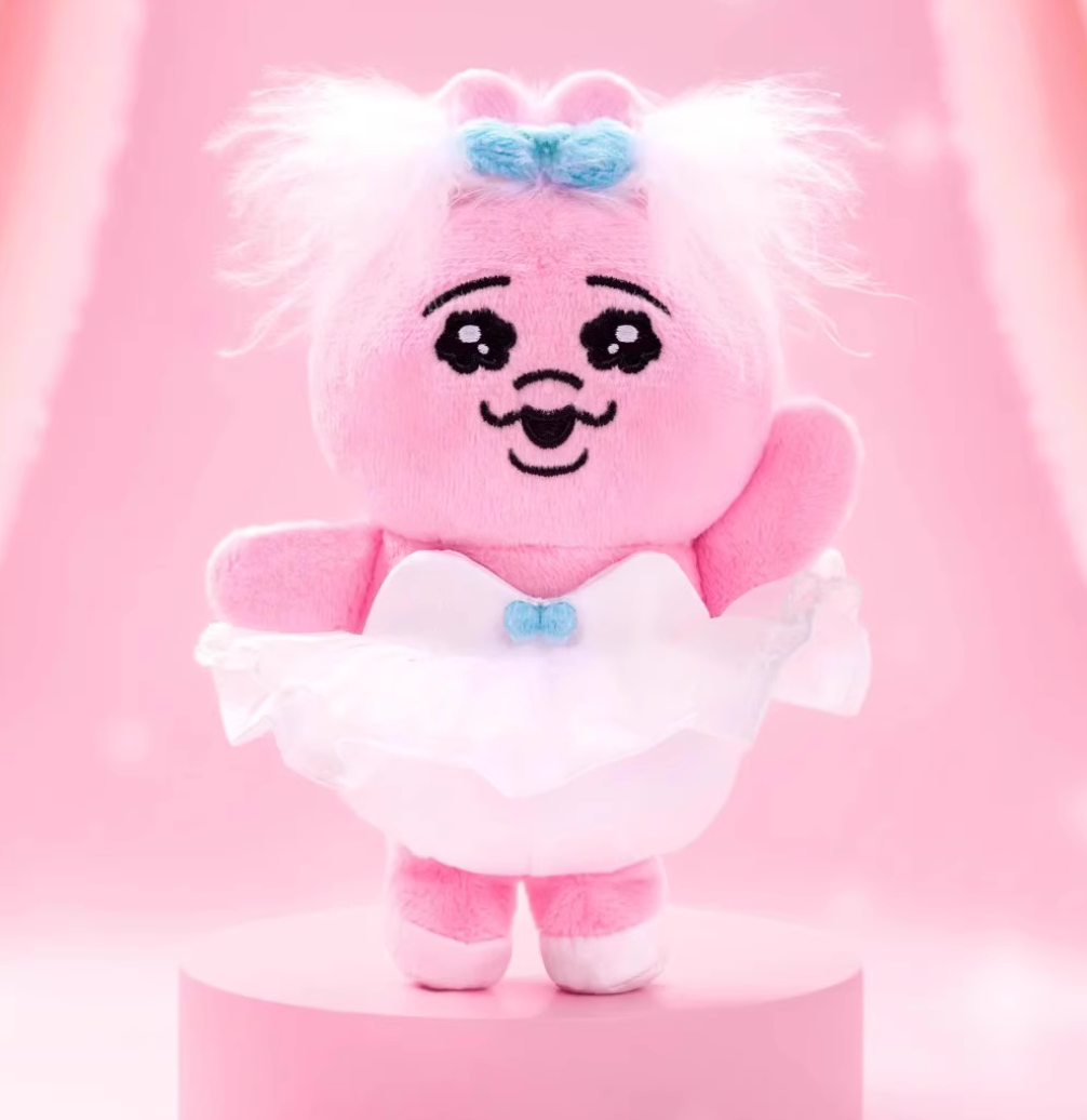 Usagi Rabbit Life Plush toy doll