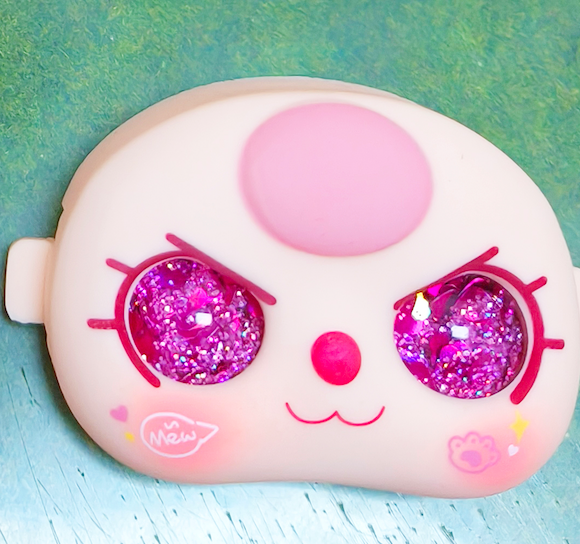 Baby Three 80 Face for Lolita 100,Elf,Macaron Bunny,Halloween,Merry christmas .etc toy doll