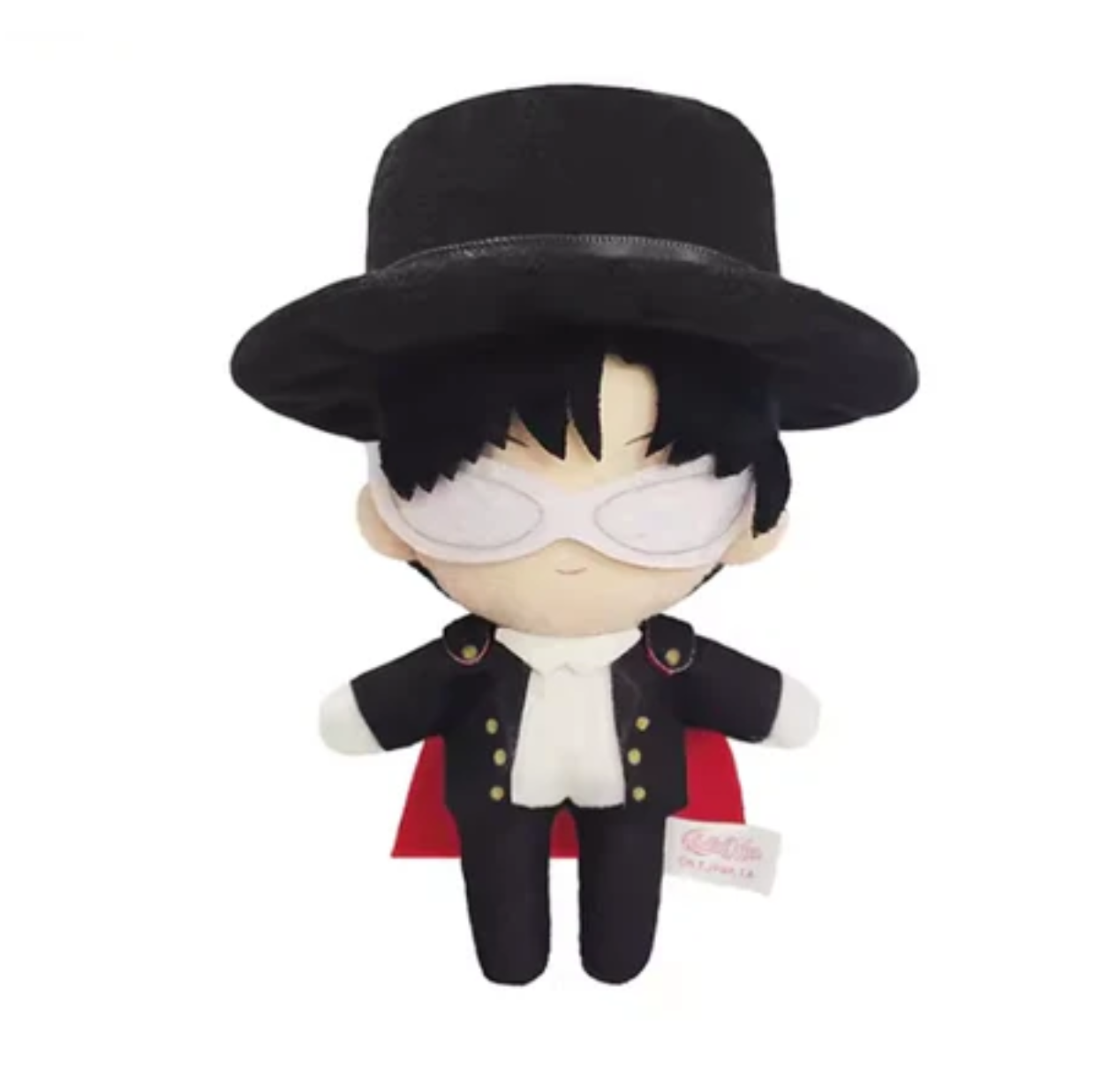 Sailor Moon Plush toy doll