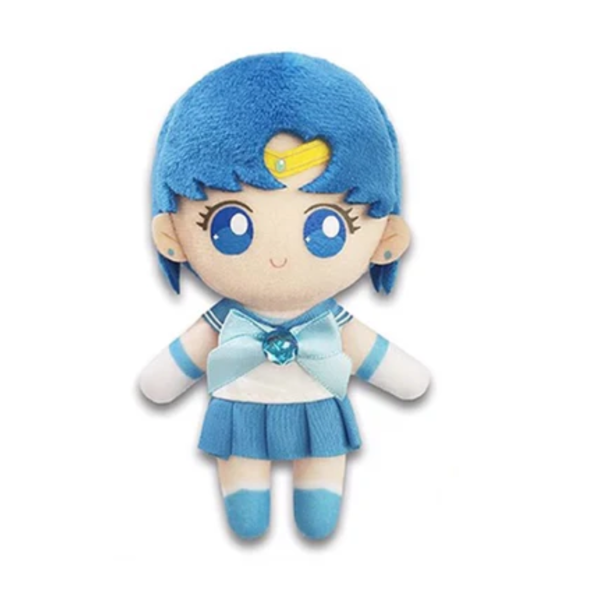 Sailor Moon Plush toy doll