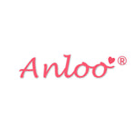 Anloo