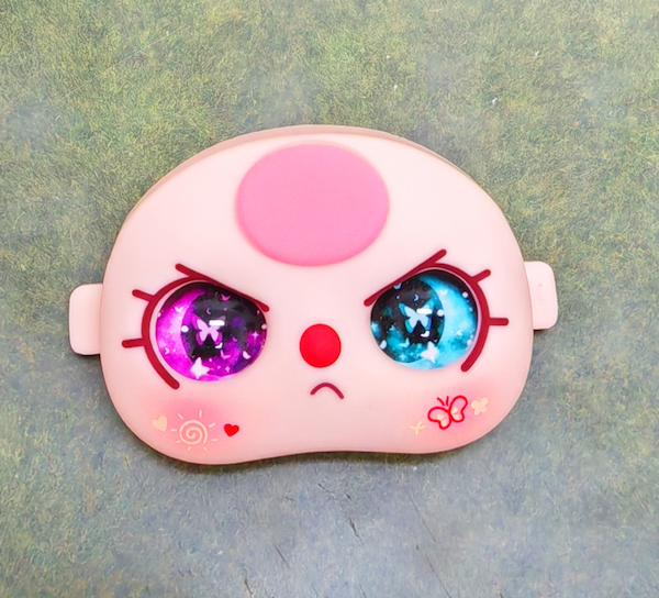 Baby Three 80 Face for Lolita 100,Elf,Macaron Bunny,Halloween,Merry christmas .etc toy doll
