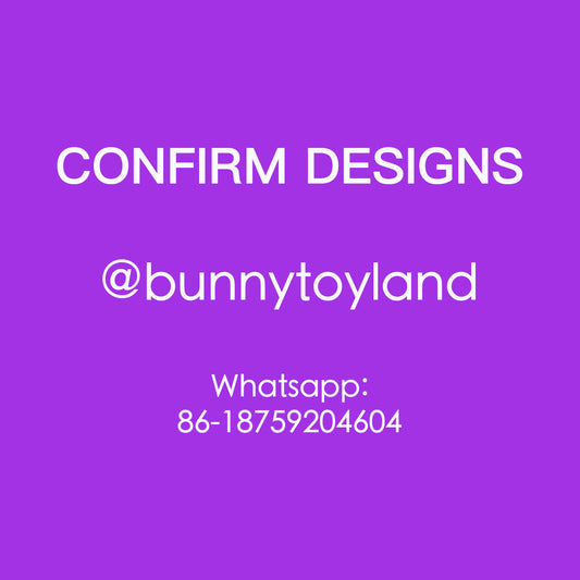 Confirm Designs